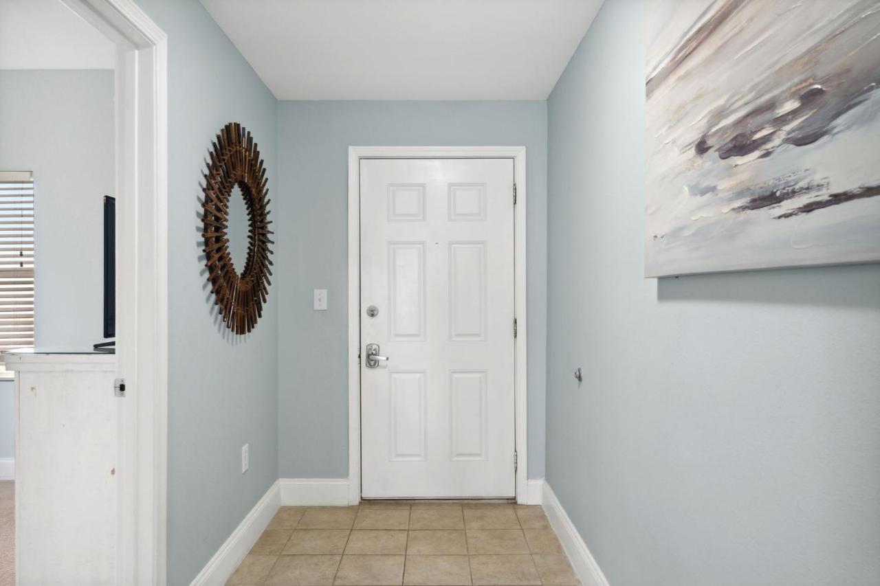 A Shore Thing At Laketown Wharf #1904 By Nautical Properties Panama City Beach Exteriér fotografie